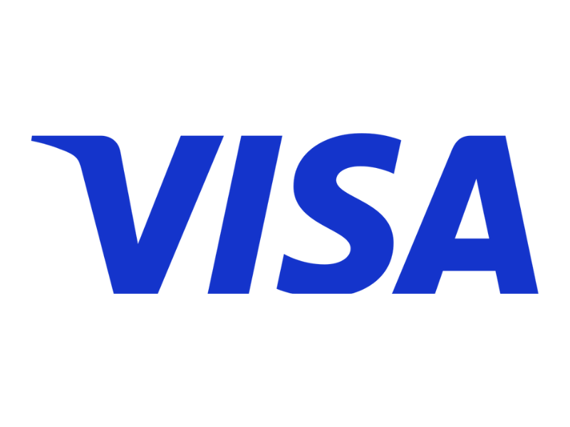 Pay safely with PayPal