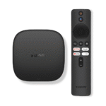 Xiaomi TV Box S (3nd Generation)