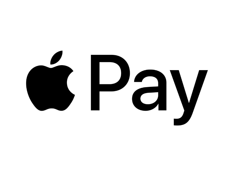 Pay safely with Maestro