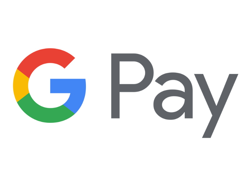 Pay safely with Bitcoin