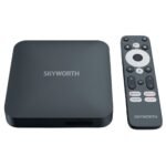 Skyworth Leap-S1 Android TV