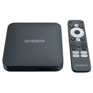 Skyworth Leap-S1 Android TV