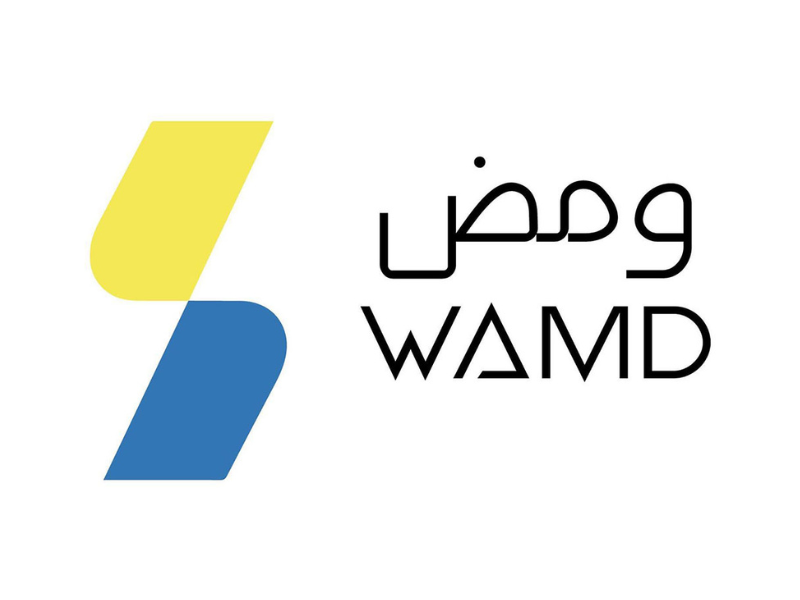 Pay safely with Master Card