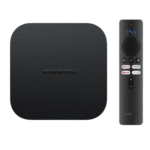Xiaomi TV Box S (2nd Generation)