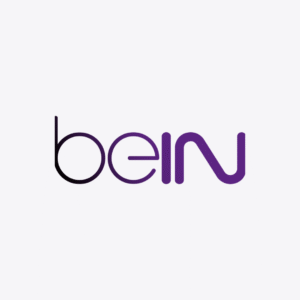 beIN